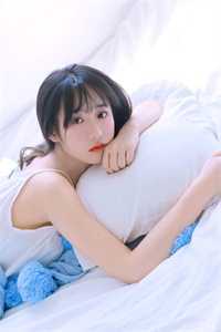 免费蛇夫