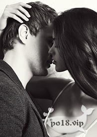 小狐狸说大话故事内容