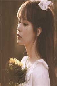 聂锦程问全文免费阅读