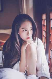 姜斐娴钟淮煦梁思佳