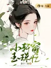 小轩窗玉珠忙免费阅读