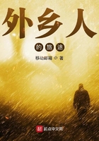 外乡人的旅途精校版txt