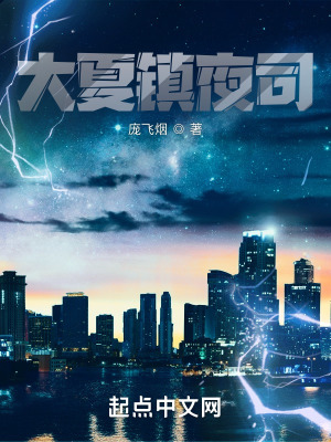 大夏镇夜司百度百科境界划分