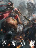 不可小觑的正确解释