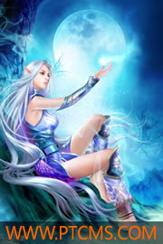 捡个女帝当老婆短剧免费播放全集